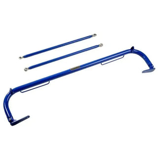 NRG Innovations Harness Bar (HBR-003): Scion Models