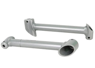 Whiteline Rear Sway Bar Mount Support Brace: Subaru BRZ 2022 - 2024