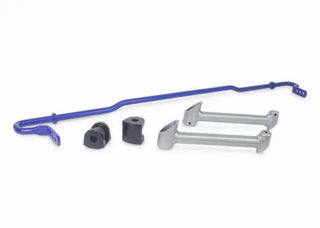 Superpro Rear Sway Bar (REAR): Subaru BRZ 2022+