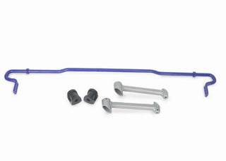 Superpro Rear Sway Bar (REAR): Subaru BRZ 2022+