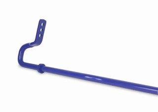 Superpro Rear Sway Bar (REAR): Subaru BRZ 2022+