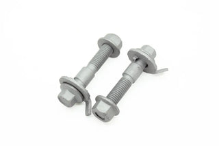 Superpro Camber Bolt Set (L FRONT): Subaru BRZ (22-24) & Toyota GR86 (22-23)
