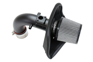 HPS Performance Air Intake Kit with Heat Shield: Scion tC 2011 - 2016 2.5L
