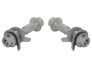 Superpro Camber Bolt Set (L FRONT): Subaru BRZ (22-24) & Toyota GR86 (22-23)