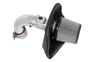 HPS Performance Air Intake Kit with Heat Shield: Scion tC 2011 - 2016 2.5L