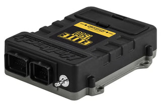 Haltech Elite 1500 Standalone ECU: Fits Most Models