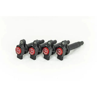 Ignition Projects Performance Ignition Coils: Scion xA / xB 2004 - 2006
