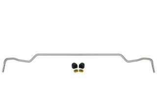 Whiteline Adjustable Swaybar (REAR): Toyota GR Supra 2020 - 2024