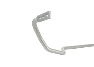 Whiteline Adjustable Swaybar (REAR): Toyota GR Supra 2020 - 2024