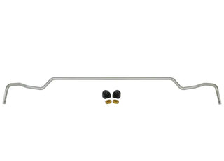 Whiteline Adjustable Swaybar (REAR): Toyota GR Supra 2020 - 2024