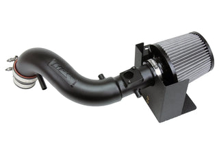 HPS Shortram Air Intake Kit: Scion tC 2007 - 2010 2.4L w/ Heat Shield