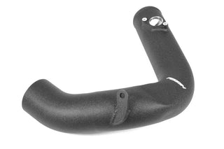 Perrin Cold Air Intake (Wrinkle Black): Toyota GR86 & Subaru BRZ 2.4L 2022 - 2026