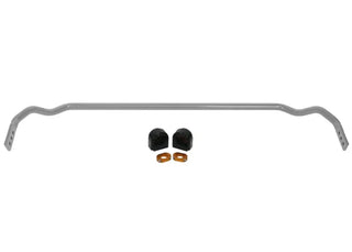Whiteline Adjustable Swaybar (FRONT): Toyota GR Supra 2020 - 2024
