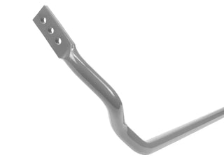 Whiteline Adjustable Swaybar (FRONT): Toyota GR Supra 2020 - 2024
