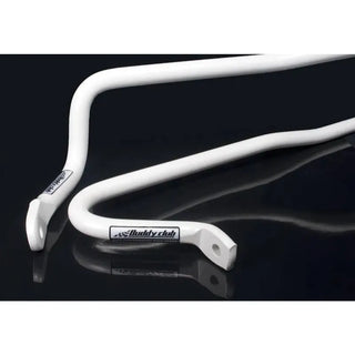 Buddy Club Rear Sway Bar: Scion FR-S 2013-2016; Toyota 86 2017-2020; Subaru BRZ 2013-2020