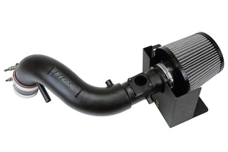 HPS Shortram Air Intake Kit: Scion tC 2005 - 2006 w/ Heat Shield