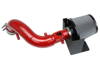 HPS Shortram Air Intake Kit: Scion tC 2005 - 2006 w/ Heat Shield