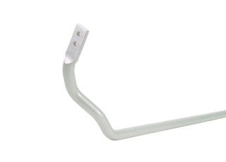 Whiteline Adjustable Swaybar (FRONT): Toyota GR Supra 2020 - 2024