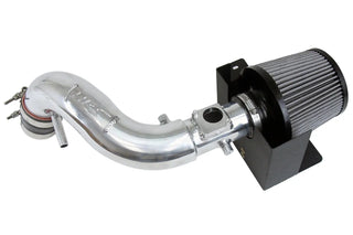 HPS Shortram Air Intake Kit: Scion tC 2005 - 2006 w/ Heat Shield