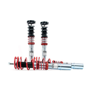 H&R Street Performance Coilovers: Scion FR-S 2013-2016; Toyota 86 2017-2020; Subaru BRZ 2013-2020