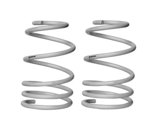 Whiteline Performance Lowering Springs (FRONT AND REAR): Toyota GR Supra 2020 - 2024