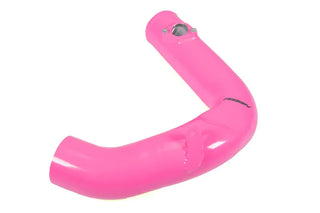 Perrin Cold Air Intake (Hyper-Pink): Toyota GR86 & Subaru BRZ 2.4L 2022 - 2026