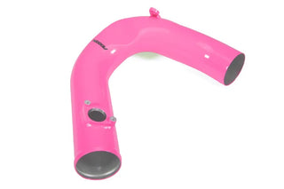 Perrin Cold Air Intake (Hyper-Pink): Toyota GR86 & Subaru BRZ 2.4L 2022 - 2026