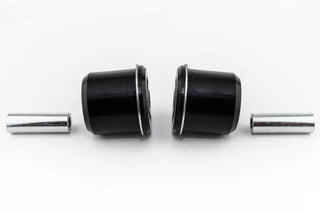 Whiteline Rear Toe Arm (REAR): Subaru BRZ (13-24), Toyota 86 (17-20) & Toyota GR86 (22-24)