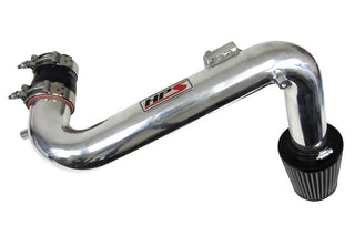 HPS Shortram Air Intake Kit: Scion iQ 2012 - 2015 1.3L US-Spec