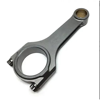 Brian Crower H-Beam Connecting Rods: Scion tC 05-10 / xB 08-15 2AZFE