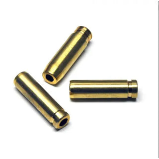Brian Crower Exhaust Valve Guides: Scion tC 05-10 / xB 08-15 (xB2) 2AZFE