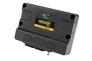 Haltech Nexus S2 Standalone ECU w/ Plug and Pin Set: Fits Most Models