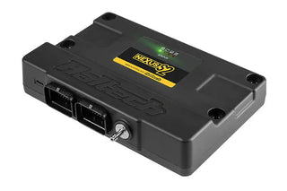Haltech Nexus S2 Standalone ECU w/ Plug and Pin Set: Fits Most Models