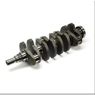Brian Crower 2AZFE Crankshaft: Scion tC 05-10 / xB 08-15 (xB2)