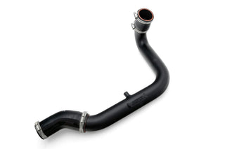 HPS Intercooler Charge Pipe (HOT AND COLD SIDE): Toyota GR Corolla 2023 - 2025 1.6L Turbo
