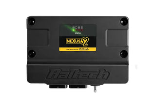 Haltech Nexus S2 Standalone ECU: Fits Most Models