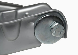 Whiteline Adjustable Rear Lower Control Arms: Subaru BRZ, Toyota 86 & GR86