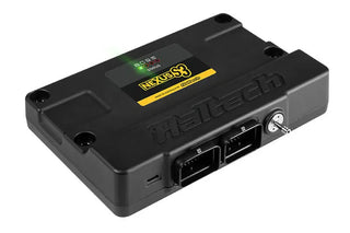 Haltech Nexus S3 Standalone ECU: Fits Most Models