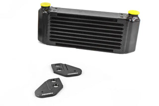 Perrin Oil Cooler Kit: Fits Most BRZ/FR-S/86/GR86 Models
