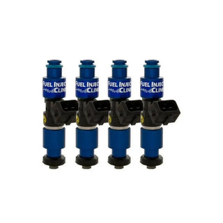 Fuel Injector Clinic 1200cc Fuel Injectors: Scion tC / xA / xB / xB2