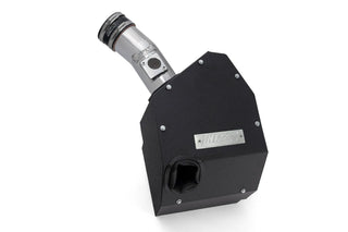 HPS Performance Air Intake Kit with Heat Shield: Toyota GR Corolla 2023 - 2025 1.6L Turbo