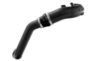 HPS Performance Charge Pipe: Toyota GR Supra 2020 - 2024 3.0L Turbo B58