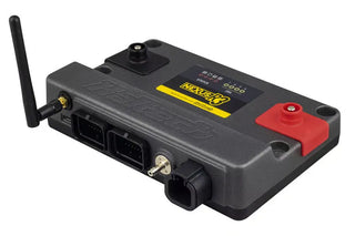 Haltech Nexus R3 Standalone VCU: Fits Most Models
