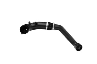 HPS Performance Charge Pipe: Toyota GR Supra 2020 - 2024 3.0L Turbo B58