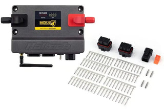 Haltech Nexus R3 Standalone VCU w/ Plug and Pin Set: Fits Most Models