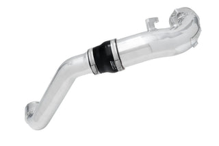 HPS Performance Charge Pipe: Toyota GR Supra 2020 - 2024 3.0L Turbo B58