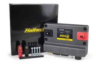 Haltech Nexus R3 Standalone VCU w/ Plug and Pin Set: Fits Most Models