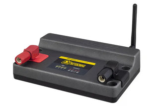 Haltech Nexus R3 Standalone VCU w/ Plug and Pin Set: Fits Most Models