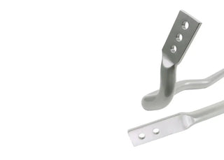 Whiteline Grip Series Stage 1 Kit: Subaru BRZ (13-20) & Toyota 86 (17-20)