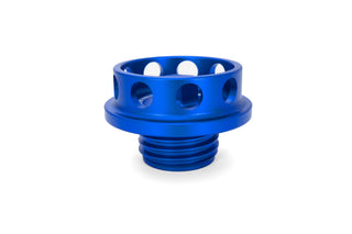 HPS Billet Aluminum Engine Oil Cap: Scion FRS (13-16) & Subaru BRZ (13-16)